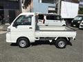 2013 Daihatsu Hijet Truck