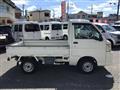 2013 Daihatsu Hijet Truck