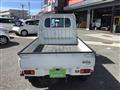 2013 Daihatsu Hijet Truck