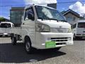 2013 Daihatsu Hijet Truck