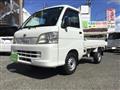 2013 Daihatsu Hijet Truck