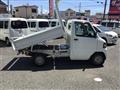 2011 Nissan Clipper Truck