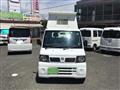 2011 Nissan Clipper Truck