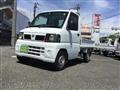 2011 Nissan Clipper Truck