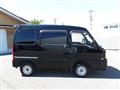 2011 Subaru Sambar