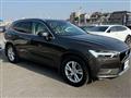 2018 Volvo XC60