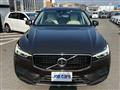 2018 Volvo XC60