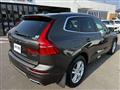 2018 Volvo XC60