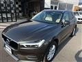 2018 Volvo XC60
