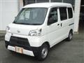 2019 Daihatsu Hijet Cargo