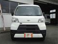 2019 Daihatsu Hijet Cargo