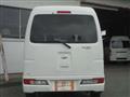 2019 Daihatsu Hijet Cargo