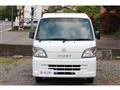 2014 Daihatsu Hijet Truck