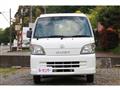 2014 Daihatsu Hijet Truck