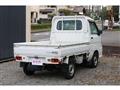 2014 Daihatsu Hijet Truck