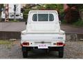 2014 Daihatsu Hijet Truck
