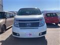 2003 Nissan Elgrand