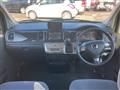 2003 Honda Step WGN