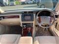2003 Toyota Crown