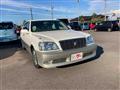 2003 Toyota Crown