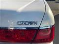 2003 Toyota Crown