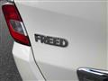 2011 Honda Freed