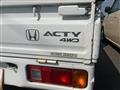 2013 Honda Acty Truck