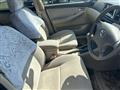 2002 Toyota Corolla Fielder