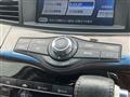 2010 Nissan Elgrand