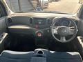 2012 Nissan Cube