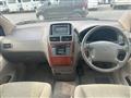 2001 Toyota Gaia