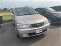 2001 Toyota Gaia