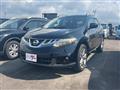 2011 Nissan Murano