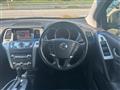 2011 Nissan Murano