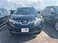 2011 Nissan Murano