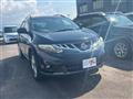 2011 Nissan Murano