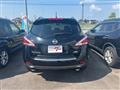 2011 Nissan Murano