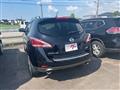2011 Nissan Murano