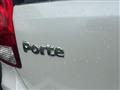 2013 Toyota Porte