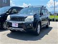 2009 Nissan X-Trail