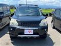 2009 Nissan X-Trail