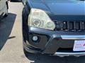 2009 Nissan X-Trail