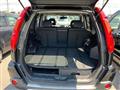 2009 Nissan X-Trail
