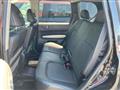 2009 Nissan X-Trail