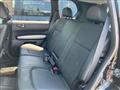 2009 Nissan X-Trail