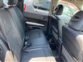 2009 Nissan X-Trail