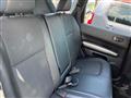 2009 Nissan X-Trail
