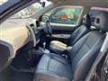 2009 Nissan X-Trail