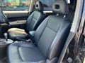 2009 Nissan X-Trail