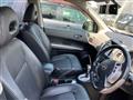 2009 Nissan X-Trail